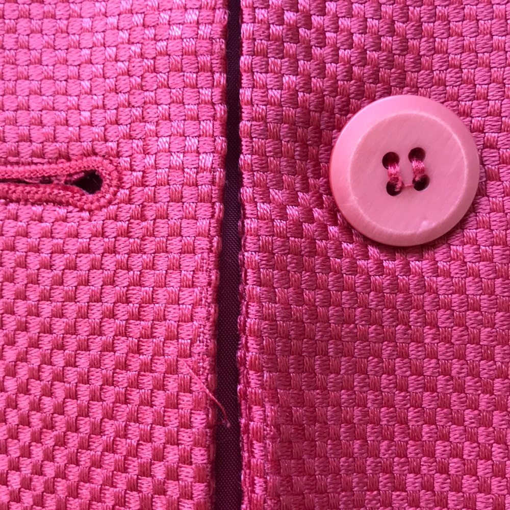 Talbots jacket - Picture 3 of 4